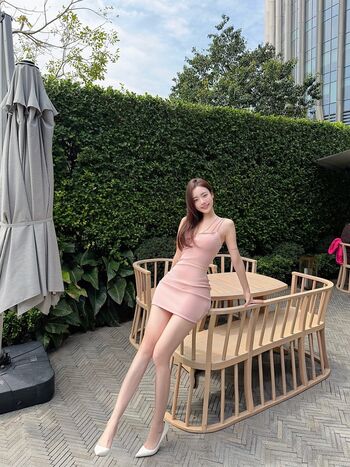 1Arissa_ Larissa