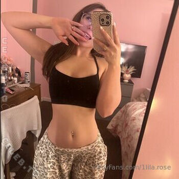 1lila.rose