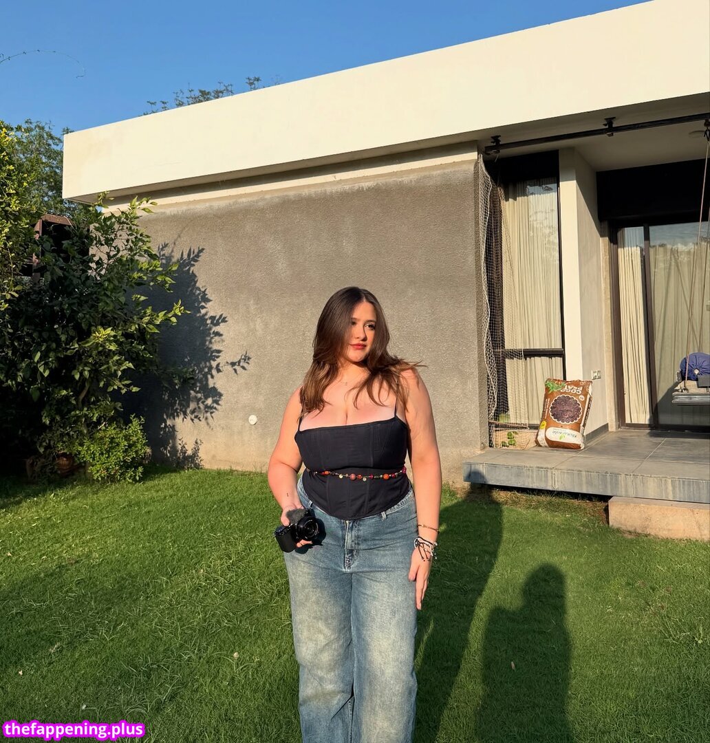 Aadhira Krishna / aadhirakrishna Foto OnlyFans Nua #15