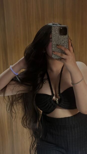 Full leaked Aarohi tirpude private onlyfans photo