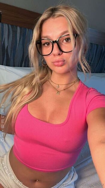 Abigail Lutz