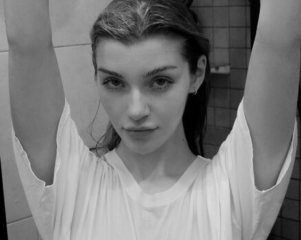 Full leaked Adelinafien page private onlyfans photo