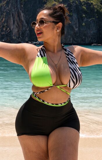 Full leaked Aditi mistry private onlyfans photo