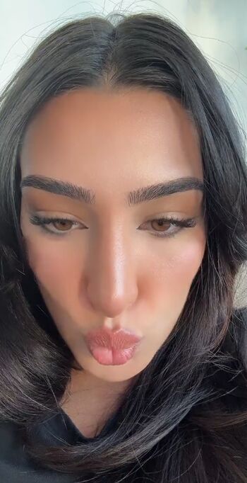 Full leaked Adolladola private onlyfans photo