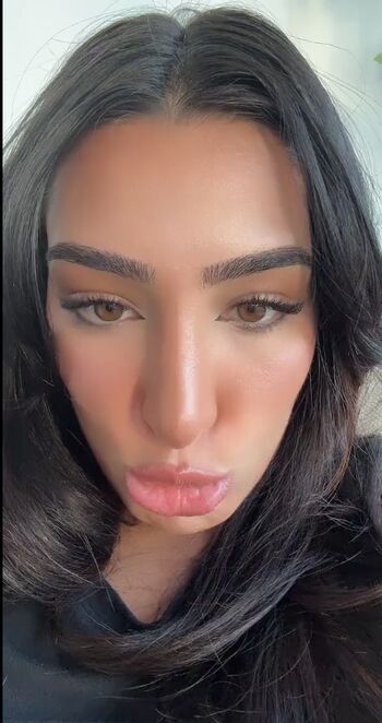 Full leaked Adolladola private onlyfans photo