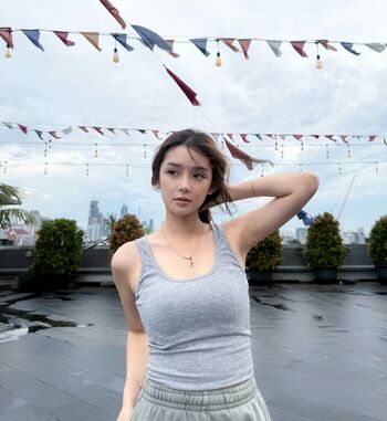 Adriana Suci