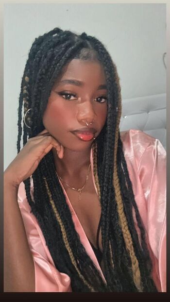 Afrolatina