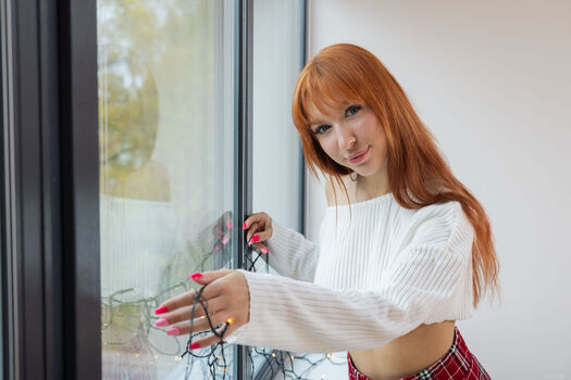 Agelina_summer