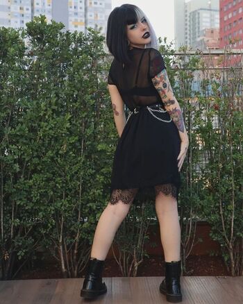 Full leaked Agnesmelo oficial private onlyfans photo