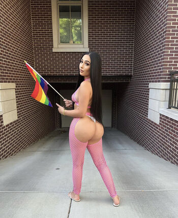 aguacubana