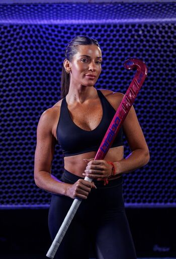 Agustina Albertario