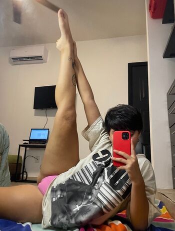 agusxoxo