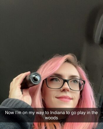 Ahoyhailey