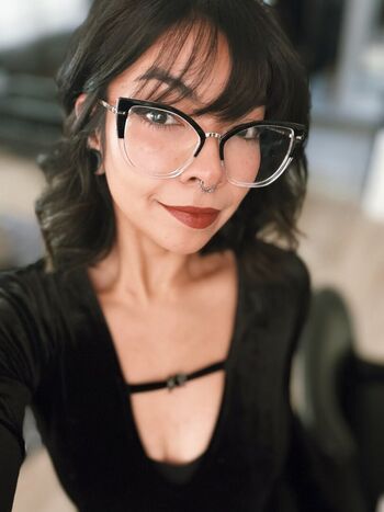 Full leaked Aileen senpai page private onlyfans photo