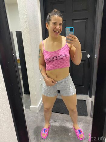 Full leaked Ailin perez page private onlyfans photo