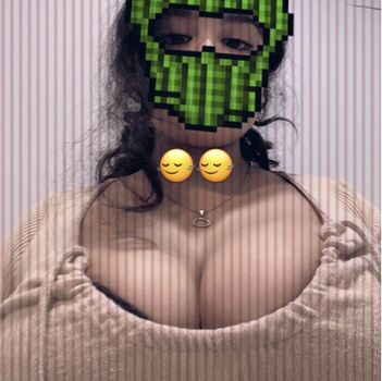 Full leaked Ainnhoaaperez page private onlyfans photo