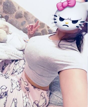 Full leaked Ainnhoaaperez page private onlyfans photo