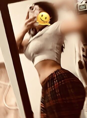 Full leaked Ainnhoaaperez page private onlyfans photo