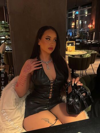 Full leaked Aischa naili private onlyfans photo