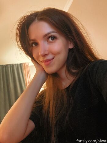 Full leaked Karina kozyreva/ private onlyfans photo