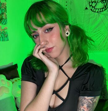 Akemiangel