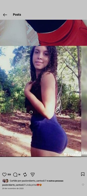 Aldana Belรฉn