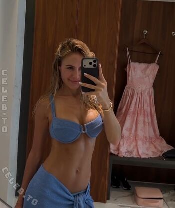 Alena Gerber