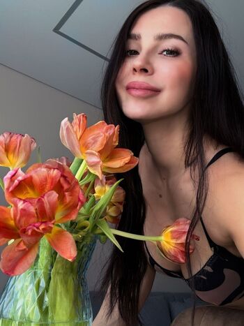 Full leaked Alena sergeevna private onlyfans photo
