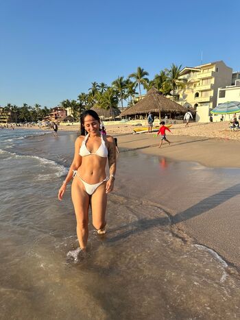 Full leaked Alesenjougahara private onlyfans photo
