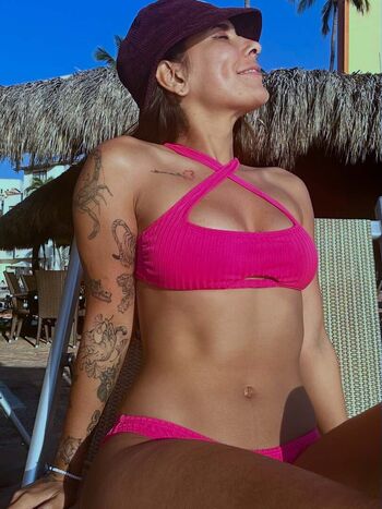 Full leaked Alesenjougahara private onlyfans photo