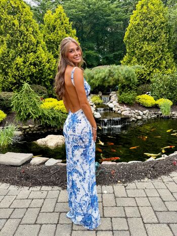 Alexa Gandolfo