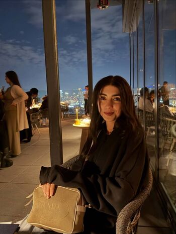 Full leaked Alexa mansour page private onlyfans photo