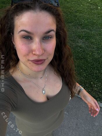Full leaked Alexandra ohrem private onlyfans photo