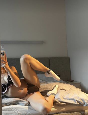 Aleynabaddie