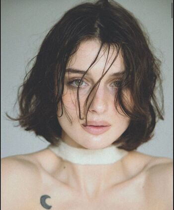 Alice Pagani