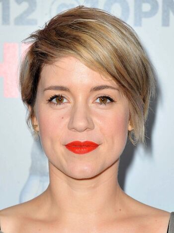 Full leaked Alice wetterlund private onlyfans photo