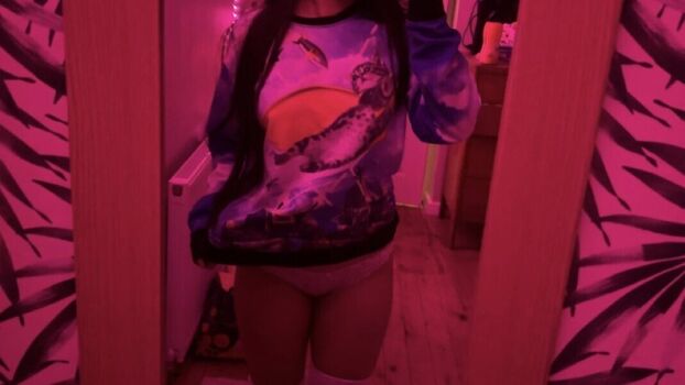 alicekttn
