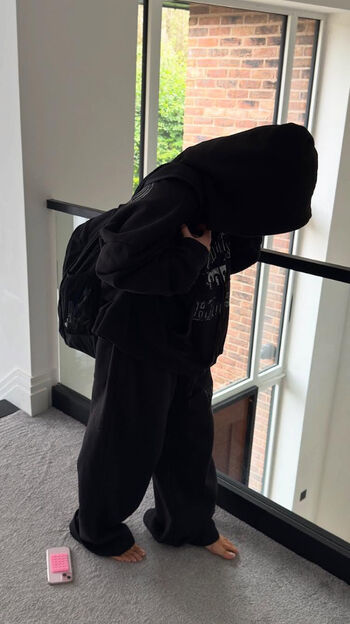 Alicia.scholesx