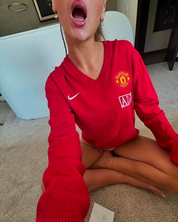 Alicia.scholesx