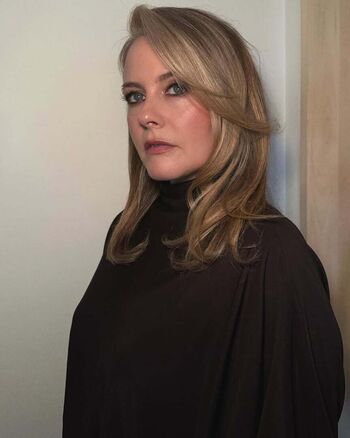 Alicia Silverstone