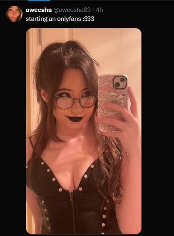 AliciaJade