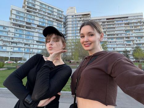 Full leaked Alina rin page private onlyfans photo