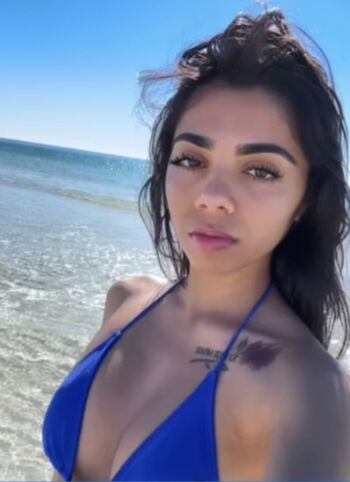 Alisha
