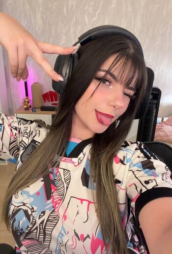 Full leaked Allegretti julieta private onlyfans photo