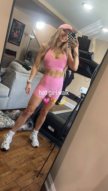 Full leaked Alliewrestling private onlyfans photo