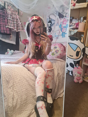 allmyheartbear