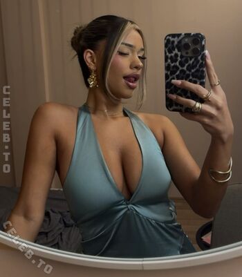Almira Azemi