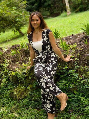 Full leaked Alohakalamakahi private onlyfans photo