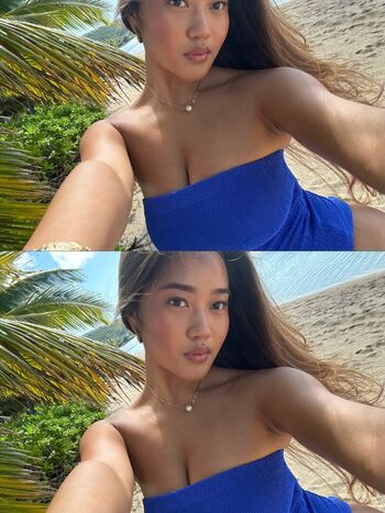 Full leaked Alohakalamakahi private onlyfans photo