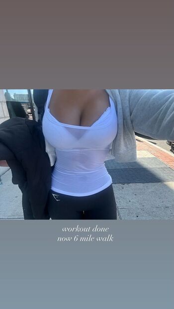 alondraquino
